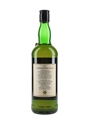 The Commissioner's Choice Bottled 1980s 75cl / 40%