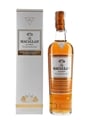 Macallan Amber The 1824 Series 70cl / 40%