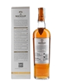 Macallan Amber The 1824 Series 70cl / 40%