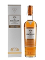 Macallan Amber The 1824 Series 70cl / 40%