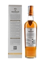Macallan Amber The 1824 Series 70cl / 40%