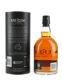 The Singular Overeem Port Cask Matured  70cl / 43%