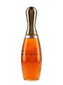 Beam's 6 Year Old Ten Pin Bottle Bottled 1970s 70cl / 43%
