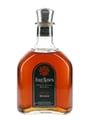 Four Roses Single Barrel Reserve Bottled 2003 75cl / 43%