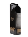 Blanton's Single Barrel No.34 Bottled 2021 - Japanese Release 75cl / 40%