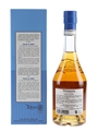 Delamain XO Pale & Dry  20cl / 42%
