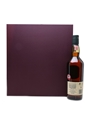 Lagavulin Triple Matured Friends Of The Classic Malts 70cl / 48%