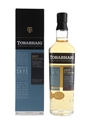 Torabhaig 2017 Legacy Series Inaugural Release 70cl / 46%