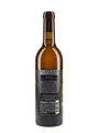 Channing Daughters Vervino Vermouth Batch #3 50cl / 19.7%