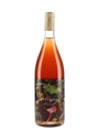 Channing Daughters Vervino Vermouth Batch #4 75cl / 18.5%