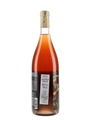 Channing Daughters Vervino Vermouth Batch #4 75cl / 18.5%