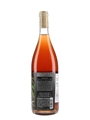 Channing Daughters Vervino Vermouth Batch #4 75cl / 18.5%