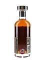 Glenrothes 1997 23 Year Old Stillwater Whisky 50cl / 54.8%