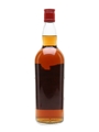 Macallan 1938 Gordon & MacPhail 35 Year Old - Pinerolo 75cl / 43%