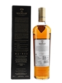 Macallan 12 Year Old Sherry Oak 70cl / 40%