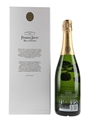 Perrier Jouet 2013 Belle Epoque Champagne 75cl / 12.5%