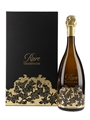Piper Heidsieck Rare Brut 2008  75cl / 12%