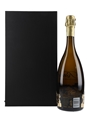 Piper Heidsieck Rare Brut 2008  75cl / 12%
