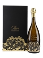 Piper Heidsieck Rare Brut 2006  75cl / 12%