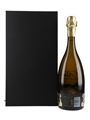 Piper Heidsieck Rare Brut 2006  75cl / 12%