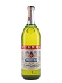 Pernod Fils Bottled 1980s - Carlo Salengo 100cl / 45%
