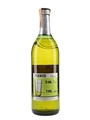 Pernod Fils Bottled 1980s - Carlo Salengo 100cl / 45%