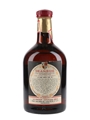 Drambuie Liqueur Bottled 1970s 68cl / 40%