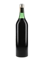Fernet Branca Bottled 1960s 100cl / 45%