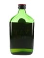 Vat 69 Bottled 1980s 37.5cl