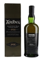 Ardbeg 1975 Limited Edition Bottled 1999 70cl / 43%