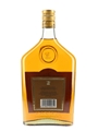 Martell 3 Star VS Bottled 1990s 50cl / 40%