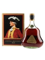 Hennessy XO Bottled 1970s - Singapore Duty Free 70cl / 40%