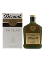 Bisquit VSOP Bottled 1970s - Duty Free 35cl