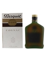 Bisquit VSOP Bottled 1970s - Duty Free 35cl