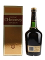 Hennessy Bras D'Or Napoleon Bottled 1980s 70cl / 40%