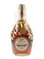 Fabbri Brandy Riserva 1958 Bottled 1972 75cl / 40%