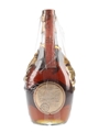 Fabbri Brandy Riserva 1958 Bottled 1972 75cl / 40%