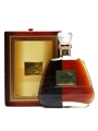 Ron Zacapa Centenario XO Old Presentation 70cl