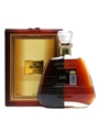 Ron Zacapa Centenario XO Old Presentation 70cl