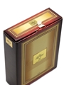 Ron Zacapa Centenario XO Old Presentation 70cl