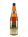Mil Ochocientos Ron 1800 Bottled 1940s 70cl / 44%