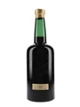 Sarti Cherry Brandy Bottled 1950s 75cl / 32%