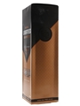 Dublin Liberties Copper Alley 10 Year Old Oloroso Sherry Cask Finish 70cl / 46%