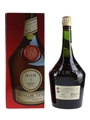 Benedictine DOM Bottled 1990s - Duty Free 100cl / 40%