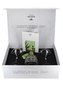 Patron Silver Tequila Iconic Margarita Set Margarita Day 2022 70cl / 40%