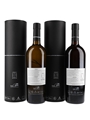 Tradicion Sherries Fino & Cream 2 x 75cl