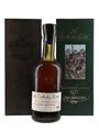 Glenmorangie 1971 The Culloden Bottle Bottled 1995 70cl / 43%