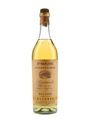 Nardini Aquavite Riserva Graspa Bottled 1960s-1970s 100cl / 50%
