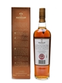Macallan 10 Year Old Sherry Oak 70cl / 40%