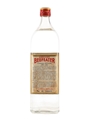 Beefeater London Distilled Dry Gin Bottled 1970s 100cl / 47.4%